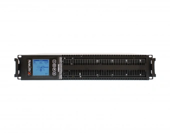 ИБП STR1102SL (2 кВА / 1,8 кВт)