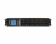ИБП STR1102SL (2 кВА / 1,8 кВт) ИБП STR1102SL (2 кВА / 1,8 кВт)