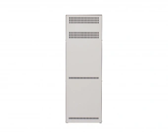 ИБП постоянного тока Штиль PS4810G-2