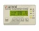 ИБП ST1110SL (10 кВА / 8 кВт) ИБП ST1110SL (10 кВА / 8 кВт)