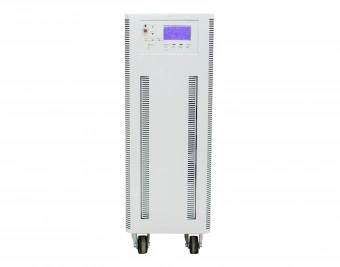 Трехфазный ИБП ST33015S (15 кВА)