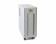 ИБП ST1110SL (10 кВА / 8 кВт) ИБП ST1110SL (10 кВА / 8 кВт)