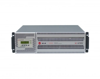 Стабилизатор напряжения IS3110RT (10 кВА / 8 кВт)