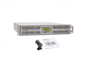 ИБП SR1110L (10 кВА / 8 кВт)