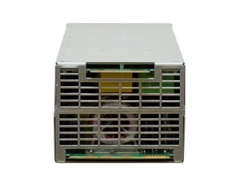 Инвертор напряжения Штиль PS48-60/2000К ver,2