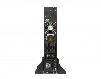 ИБП STR1101L (1000 ВА / 900 Вт)