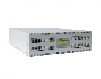 ИБП SR3110L (10 кВА / 8 кВт)