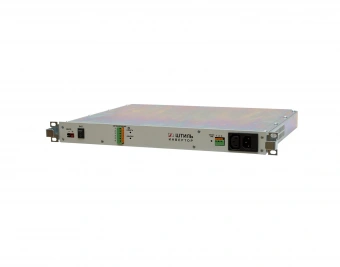 Инвертор напряжения Штиль PS24/700C-P-1(STS)