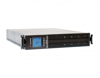 ИБП STR1102SL (2 кВА / 1,8 кВт)