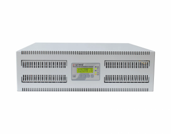 ИБП SR3110L (10 кВА / 8 кВт)