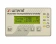 ИБП SR1110L (10 кВА / 8 кВт) ИБП SR1110L (10 кВА / 8 кВт)