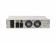 ИБП SR1102L (2 кВА / 1,8 кВт) ИБП SR1102L (2 кВА / 1,8 кВт)