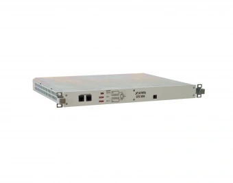 Инвертор напряжения Штиль STS3000