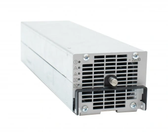 Инвертор напряжения Штиль PS220/2000К