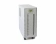 ИБП ST1106SL (6 кВА / 5,4 кВт) ИБП ST1106SL (6 кВА / 5,4 кВт)