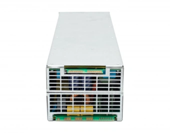 Инвертор напряжения Штиль PS220/2000К