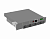 Установка питания PS48-0160-2U (от 2000 до 8000 Вт)