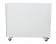 Трехфазный ИБП ST33010S (10 кВА) Трехфазный ИБП ST33010S (10 кВА)