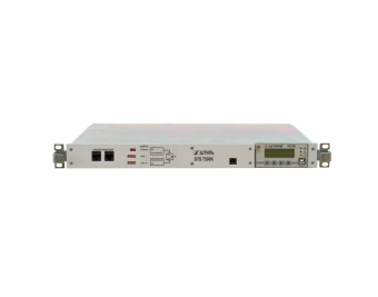 Инвертор напряжения Штиль STS7500К