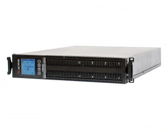 ИБП STR1102SL (2 кВА / 1,8 кВт)