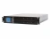 ИБП STR1102SL (2 кВА / 1,8 кВт) ИБП STR1102SL (2 кВА / 1,8 кВт)