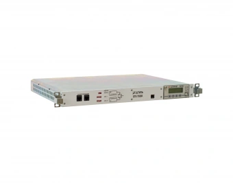 Инвертор напряжения Штиль STS7500К