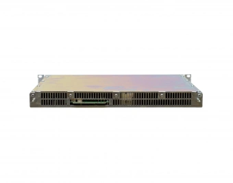 Инвертор напряжения Штиль PS48/1500(STS-HS)