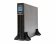 ИБП STR1102SL (2 кВА / 1,8 кВт) ИБП STR1102SL (2 кВА / 1,8 кВт)