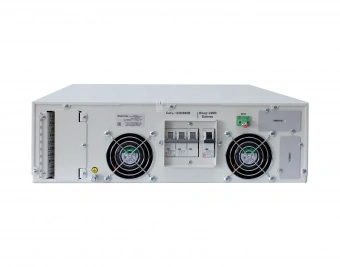 ИБП SR3110L (10 кВА / 8 кВт)