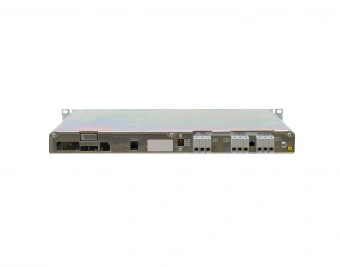 Инвертор напряжения Штиль STS7500