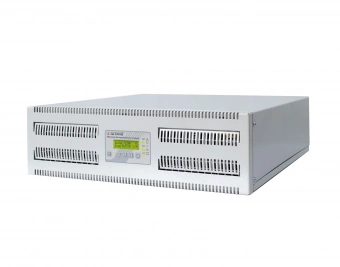 ИБП SR3110L (10 кВА / 8 кВт)