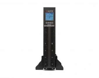 ИБП STR1102SL (2 кВА / 1,8 кВт)
