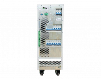 Трехфазный ИБП ST33010S (10 кВА)