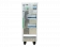 Трехфазный ИБП ST33010S (10 кВА) Трехфазный ИБП ST33010S (10 кВА)